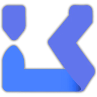 KoadingAgency
