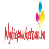 nghiepvuketoan