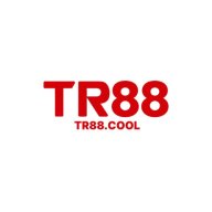 Tr88cool