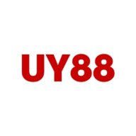 uy88slotco