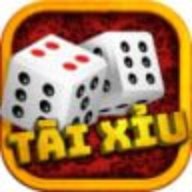 taixiu88devn