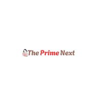 theprimenext