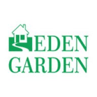 edengarden