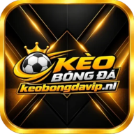 keobongdavipnl