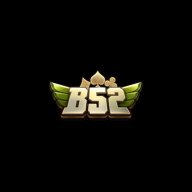 b52club77com