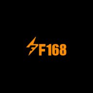 f168268com