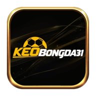 keobongda31net