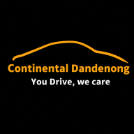continentaldandenong