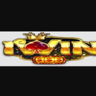 iwin777cc1