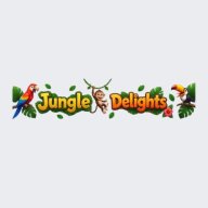 Jungledelights