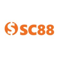 sc88seocom2