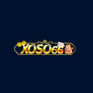 Xoso66etcom0
