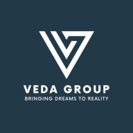 vedacity