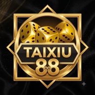 linktaixiu88us
