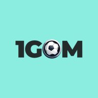 1Gomren