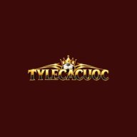 tylecacuocasia