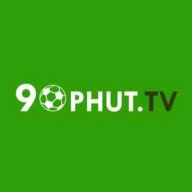 90phuttvwatch