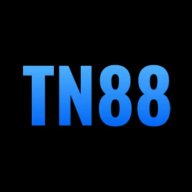 tn88dev