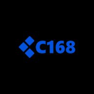 c1687vcom