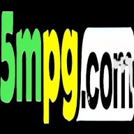 5mpgapporg
