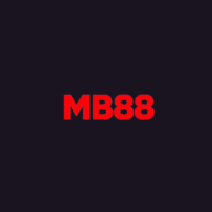 bmb888com1