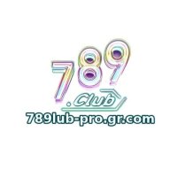 789clubprogrcom