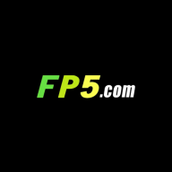 fp5app2vn
