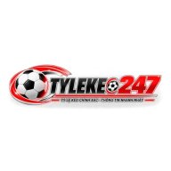 tylekeo247org
