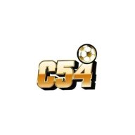 c54llc