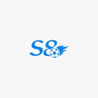 s8tvonev