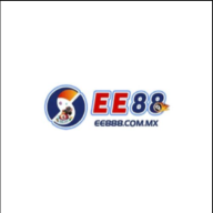 eecommx