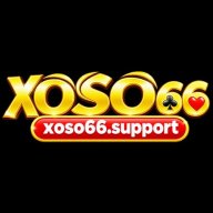 xoso66support