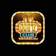 hitclub62mx
