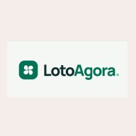 lotoagora