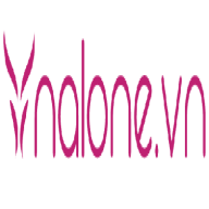 tinhyeunalone