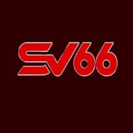 sv66sco