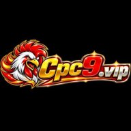 cpc9vip