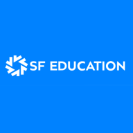 sfeducation
