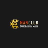 manclubcompany
