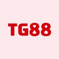 tg88yokohama