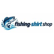 fishingshirt