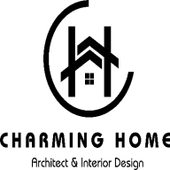 charminghomevnndv