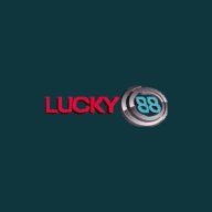 lucky88grcom2