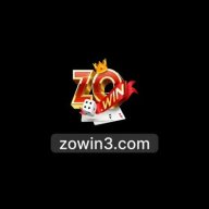 zowin3com
