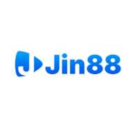 jin88twstore