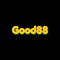good88comco01
