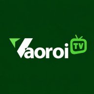 vaoroizaf
