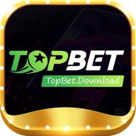 topbetdownload