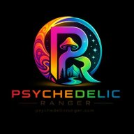 psychedelicranger