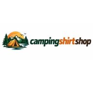 campingshirtshop